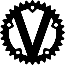 Gestionnaire de Mots de passe - Coffre